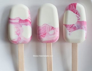 Cakesickle by Help Me Bake 6.jpg Cakesickle by Help Me Bake 6.jpg