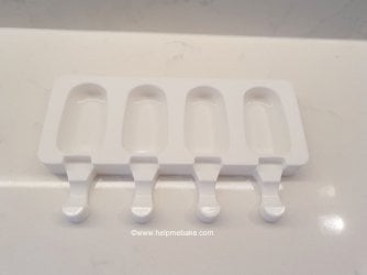 Cakesicle Mould by Help Me Bake (Medium).jpg Cakesicle Mould by Help Me Bake (Medium).jpg