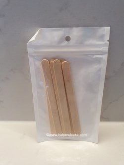 Cakesicle Lollipop sticks by Help Me Bake.jpg Cakesicle Lollipop sticks by Help Me Bake.jpg