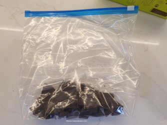 Mint Allure Homemade Choc Bar tutorial by Help Me Bake (4) (Medium).jpg Mint Allure Homemade Choc Bar tutorial by Help Me Bake (4) (Medium).jpg