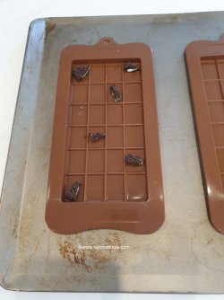 Mint Allure Homemade Choc Bar tutorial by Help Me Bake (5) (Medium).jpg Mint Allure Homemade Choc Bar tutorial by Help Me Bake (5) (Medium).jpg