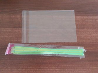 Mint Allure Homemade Choc Bar tutorial by Help Me Bake (12) (Medium).jpg Mint Allure Homemade Choc Bar tutorial by Help Me Bake (12) (Medium).jpg