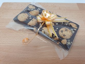 Cookie Nut Bliss tutorial by Help Me Bake (Medium).jpg Cookie Nut Bliss tutorial by Help Me Bake (Medium).jpg