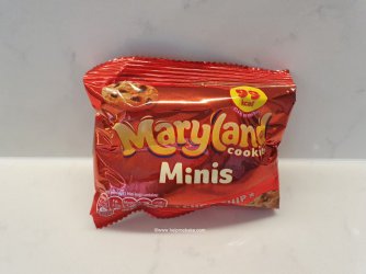 Cookie Nut Bliss tutorial by Help Me Bake (1).jpg Cookie Nut Bliss tutorial by Help Me Bake (1).jpg