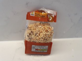 Cookie Nut Bliss tutorial by Help Me Bake (2).jpg Cookie Nut Bliss tutorial by Help Me Bake (2).jpg