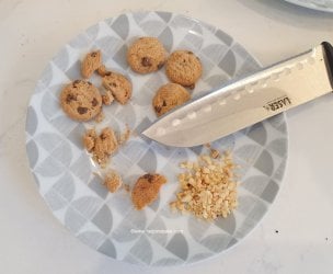 Cookie Nut Bliss Tutorial by Help Me Bake.jpg