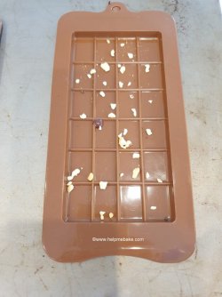 Cookie Nut Bliss homemade choc bar by help me bake (2).jpg Cookie Nut Bliss homemade choc bar by help me bake (2).jpg