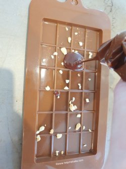 Cookie Nut Bliss homemade choc bar by help me bake (3).jpg Cookie Nut Bliss homemade choc bar by help me bake (3).jpg