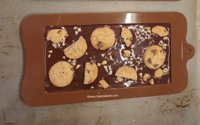 Cookie Nut Bliss homemade choc bar by help me bake tutorial (2).jpg
