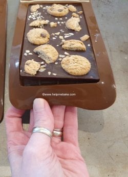 Cookie Nut Bliss homemade choc bar by help me bake tutorial (3).jpg