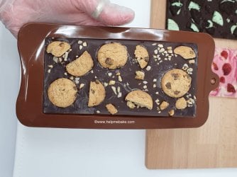 Cookie Nut Bliss homemade choc bar by help me bake tutorial (5).jpg