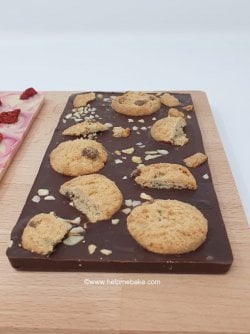 Cookie Nut Bliss homemade choc bar by help me bake tutorial (7).jpg