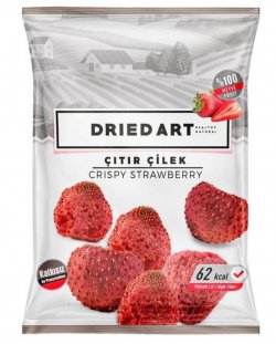 Dried Strawberries (Medium).JPG Dried Strawberries (Medium).JPG