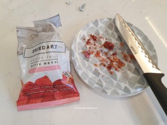 Strawberry Swirl Homemade choc bar by Help Me Bake Tutorial (Medium) (12).jpg