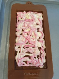 Strawberry Swirl Homemade choc bar by Help Me Bake Tutorial (Medium) (10).jpg