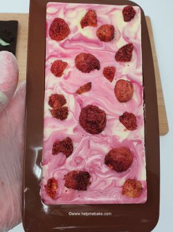 Strawberry Swirl Homemade choc bar by Help Me Bake Tutorial (Medium) (15).jpg