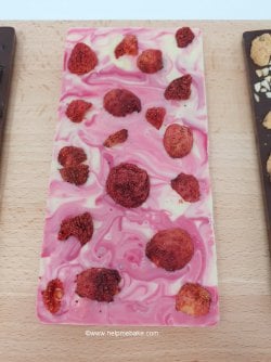 Strawberry Swirl Homemade choc bar by Help Me Bake Tutorial (Medium) (17).jpg