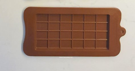Cookie Nut Bliss Choc Bar Tutorial by Help Me Bake(Medium) - Copy.jpg Cookie Nut Bliss Choc Bar Tutorial by Help Me Bake(Medium) - Copy.jpg