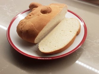 Unicorn bread sliced.jpg