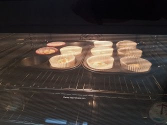 Jam shortcake tutorial by Help Me Bake 9 (2).jpg Jam shortcake tutorial by Help Me Bake 9 (2).jpg