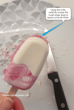 Lolly Scrape Pic Cakesicles by Help Me Bake.png