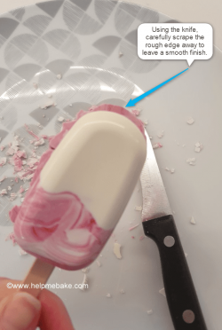 Lolly Scrape Pic Cakesicles by Help Me Bake.png Lolly Scrape Pic Cakesicles by Help Me Bake.png