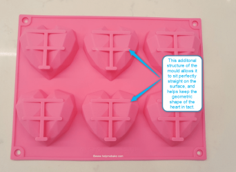 Geometric Mould Review by Help Me Bake (Medium).png