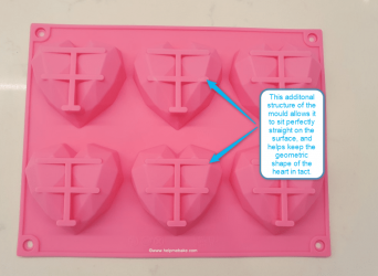Geometric Mould Review by Help Me Bake (Medium).png Geometric Mould Review by Help Me Bake (Medium).png