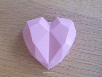 3D Geometric Heart Mould Review by Help Me Bake (1) (Medium).jpg