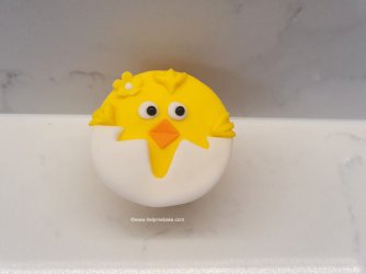 The Chick Family by Help Me Bake (3) (Medium).jpg The Chick Family by Help Me Bake (3) (Medium).jpg