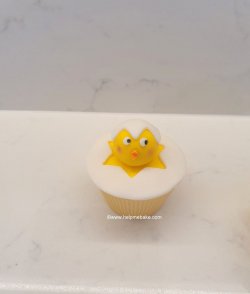 The Chick Family by Help Me Bake (1) (Medium)-001.jpg The Chick Family by Help Me Bake (1) (Medium)-001.jpg