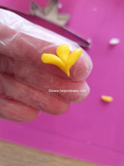 14 Easter chick Cupcake 2D by Help Me Bake.jpg 14 Easter chick Cupcake 2D by Help Me Bake.jpg