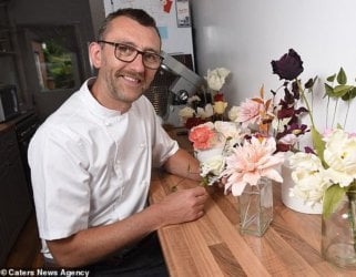 Ben fullard flowers2.JPG Ben fullard flowers2.JPG