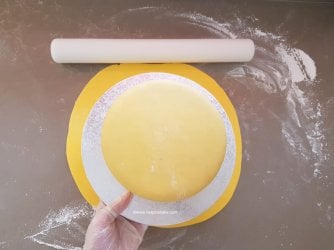How to cover a Cake by Help Me Bake (1).jpg
