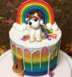1 unicorn.JPG