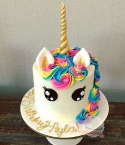 2 unicorn.JPG