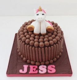 chocolate unicorn.JPG
