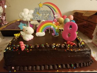 chocolate unicorn 2.JPG
