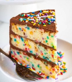 choc sprinkles.JPG