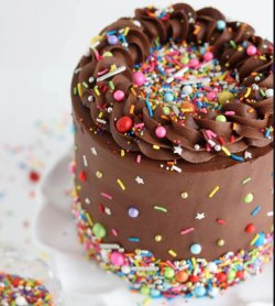 choc rainbow buttercream 3.JPG