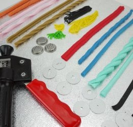 sugarcraft gun.JPG