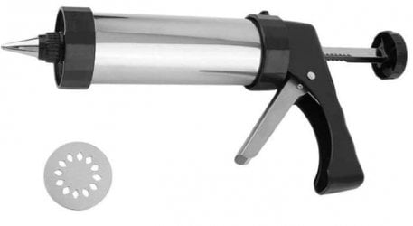 Icing Gun1.JPG