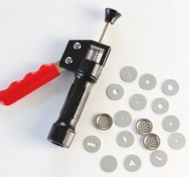 sugarcraft gun2.JPG