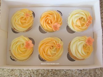 Two tone cupcakes (1) - Copy.JPG