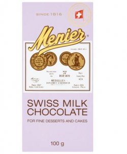 Menier Milk chocolate.JPG