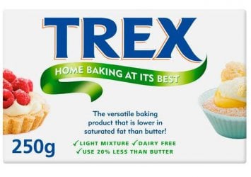 Trex.JPG