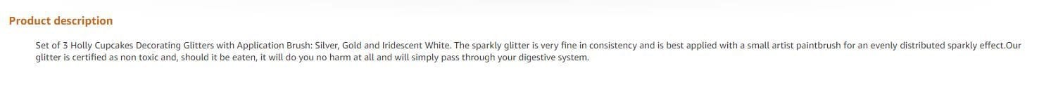 edible glitter 1.JPG