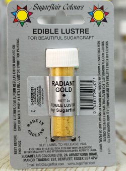 gold lustre.JPG