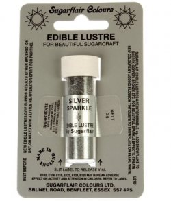 silver lustre.JPG