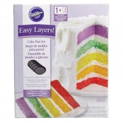 wilton cake pan set.jpg